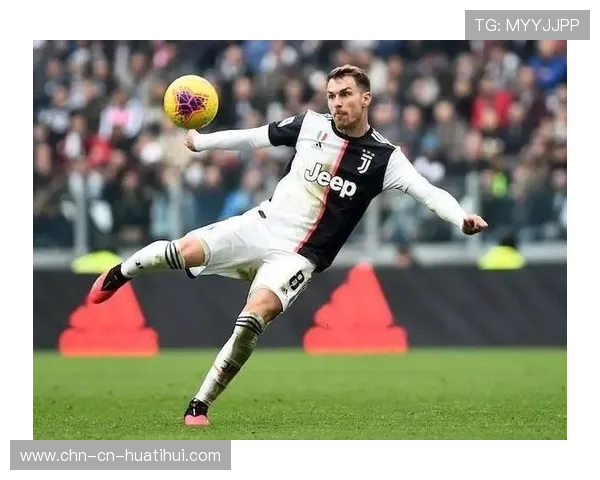 冬窗中场补强成主旋律：转会路线图曝光