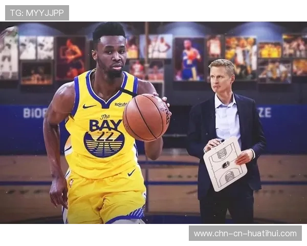 勇士双线补强，重返辉煌的关键之路