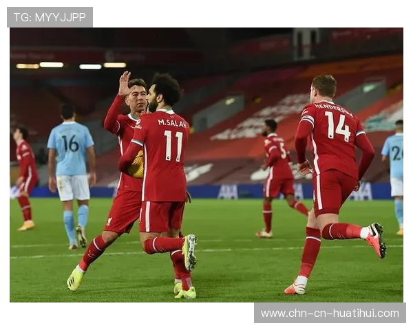 利物浦或在青年引进上采用新合作模式