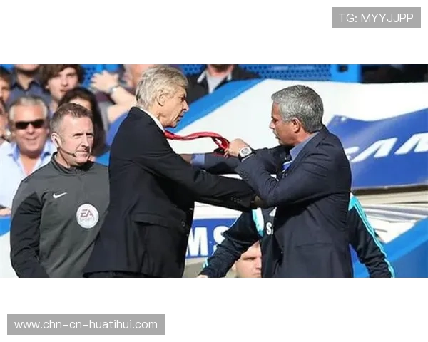 切尔西引援：谣言四起，谁能成真？