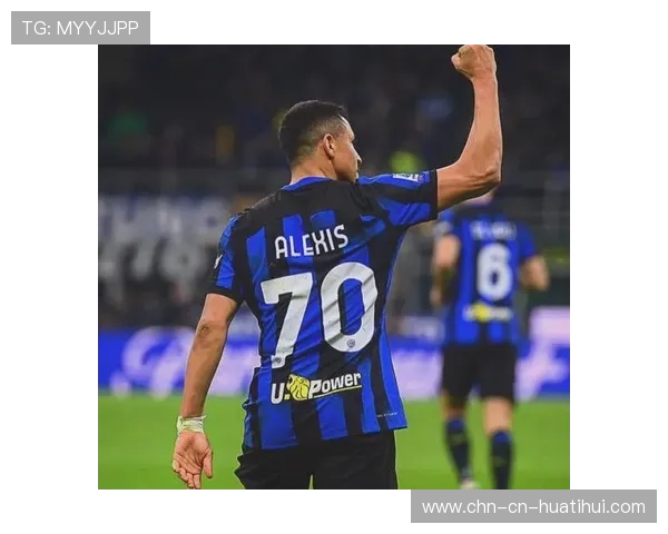 国米隐患曝光：后防结构成致命短板，泰西成唯一解题关键