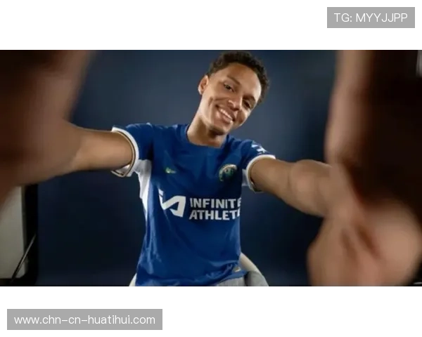 切尔西青训改革引爆期待：提升青年球员进入一线的战略时机