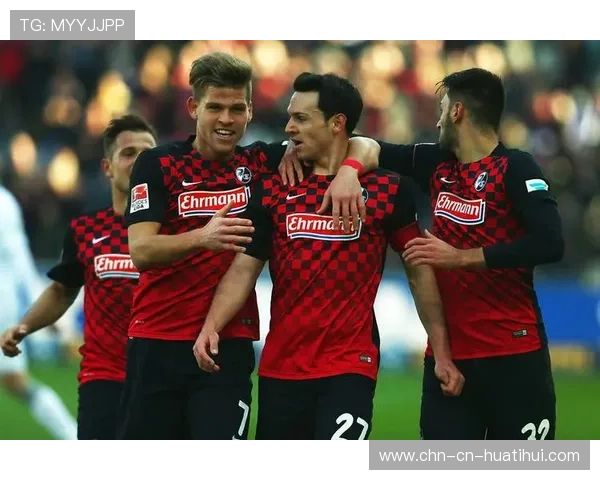 云达不莱梅顺势推进打乱对方整体节奏