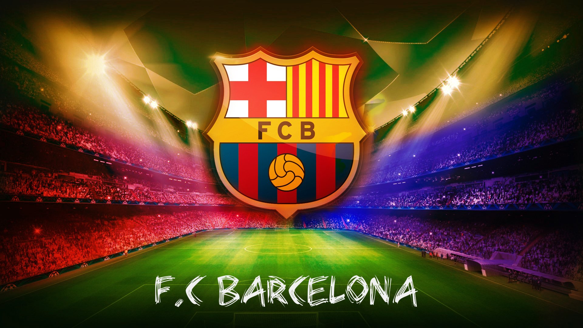 中国台北体育团队未来发展:全力备战国际赛事,台北体育中心