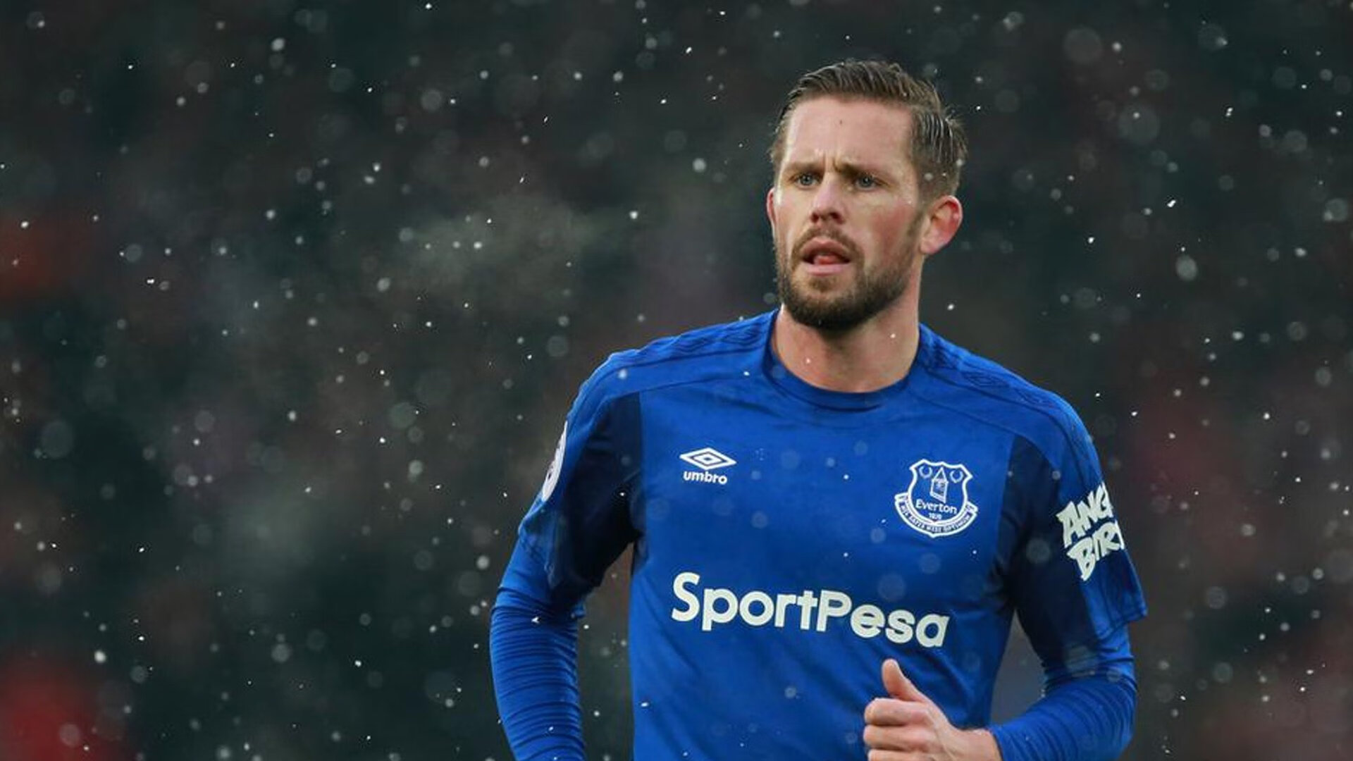 五大联赛最受瞩目的金童之争走向如何,金童排名